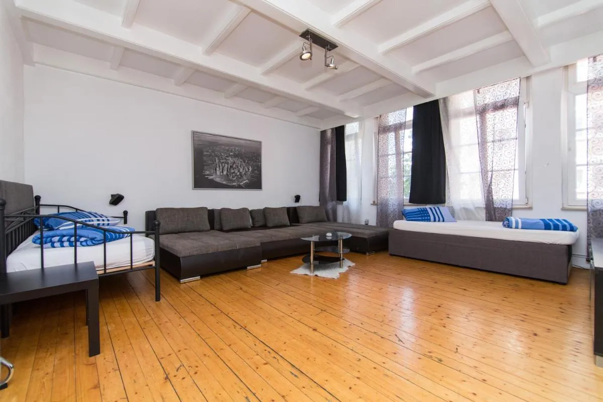 Image 1 of Altstadt Bolker Original