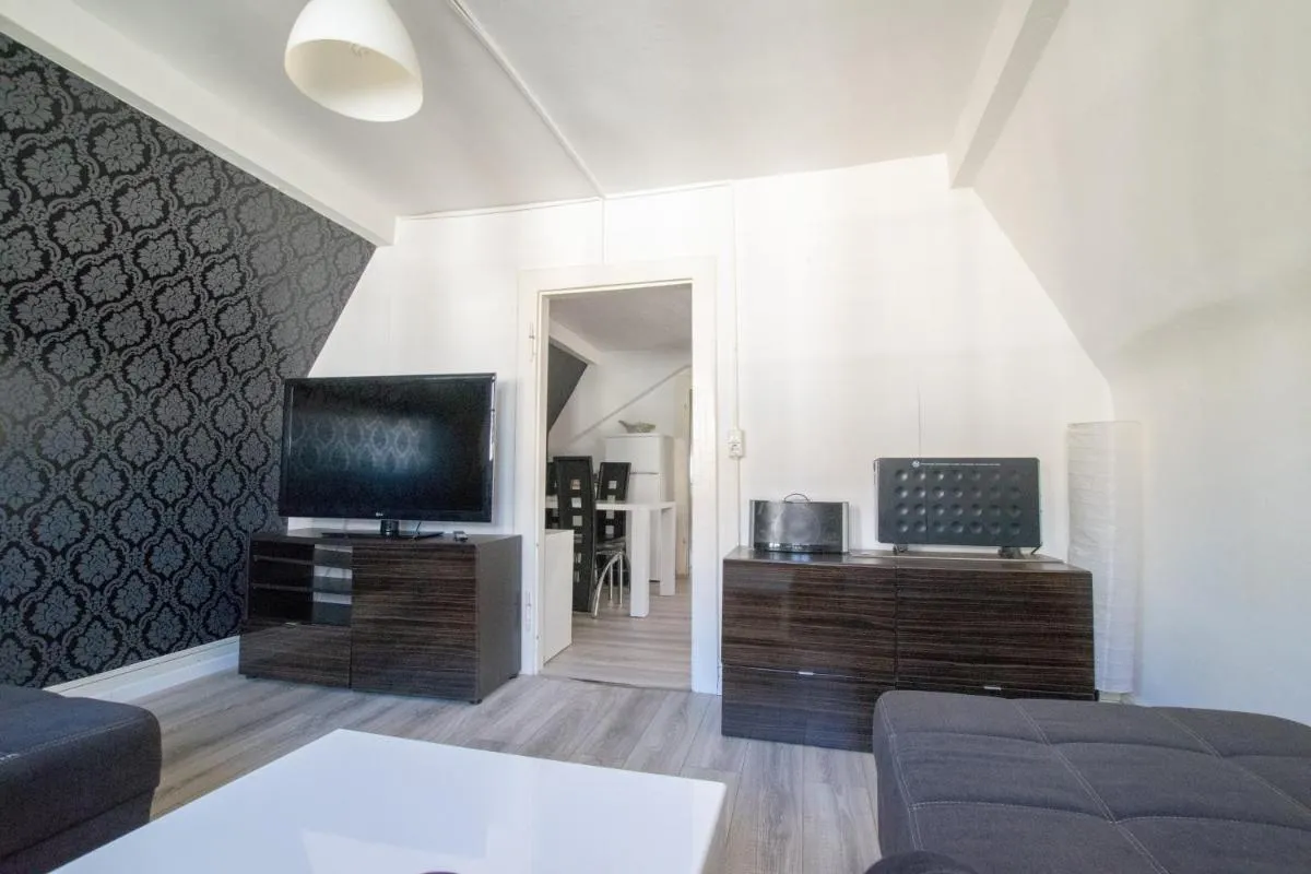 Image 4 of Altstadt Bolker Original