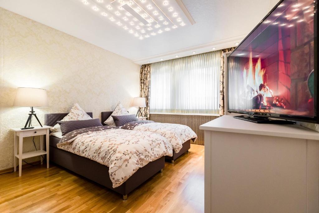 Image of Apart2Stay