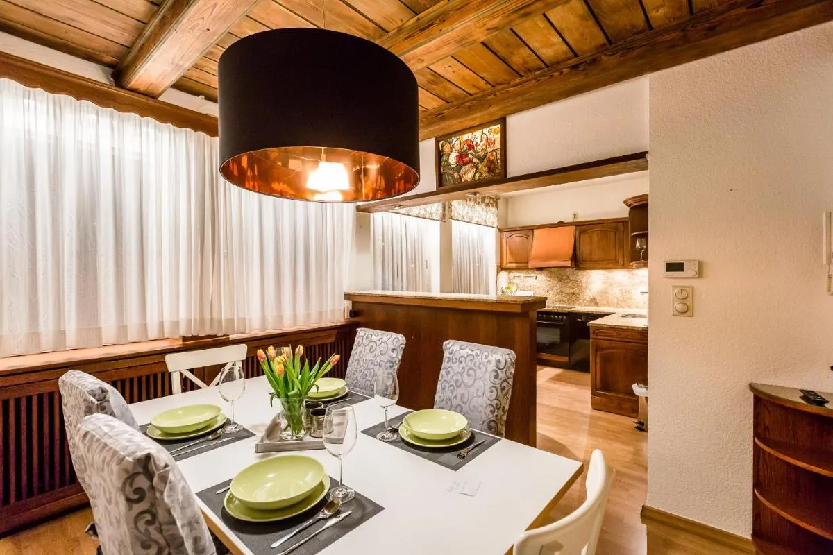 Image 3 of Apart2Stay