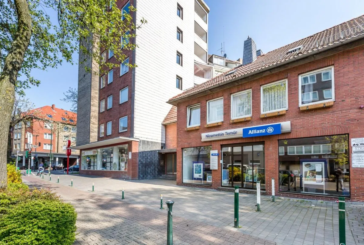 Image 4 of Apart2Stay