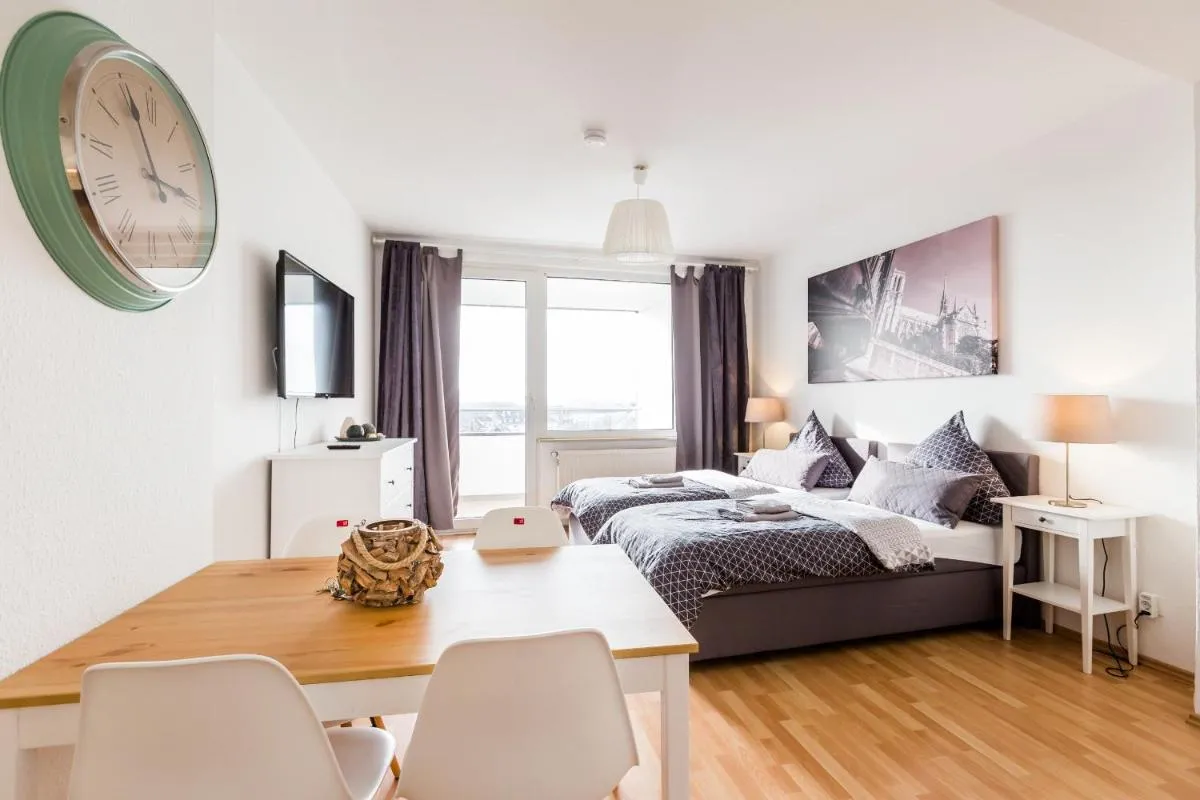 Image 5 of Apart2Stay