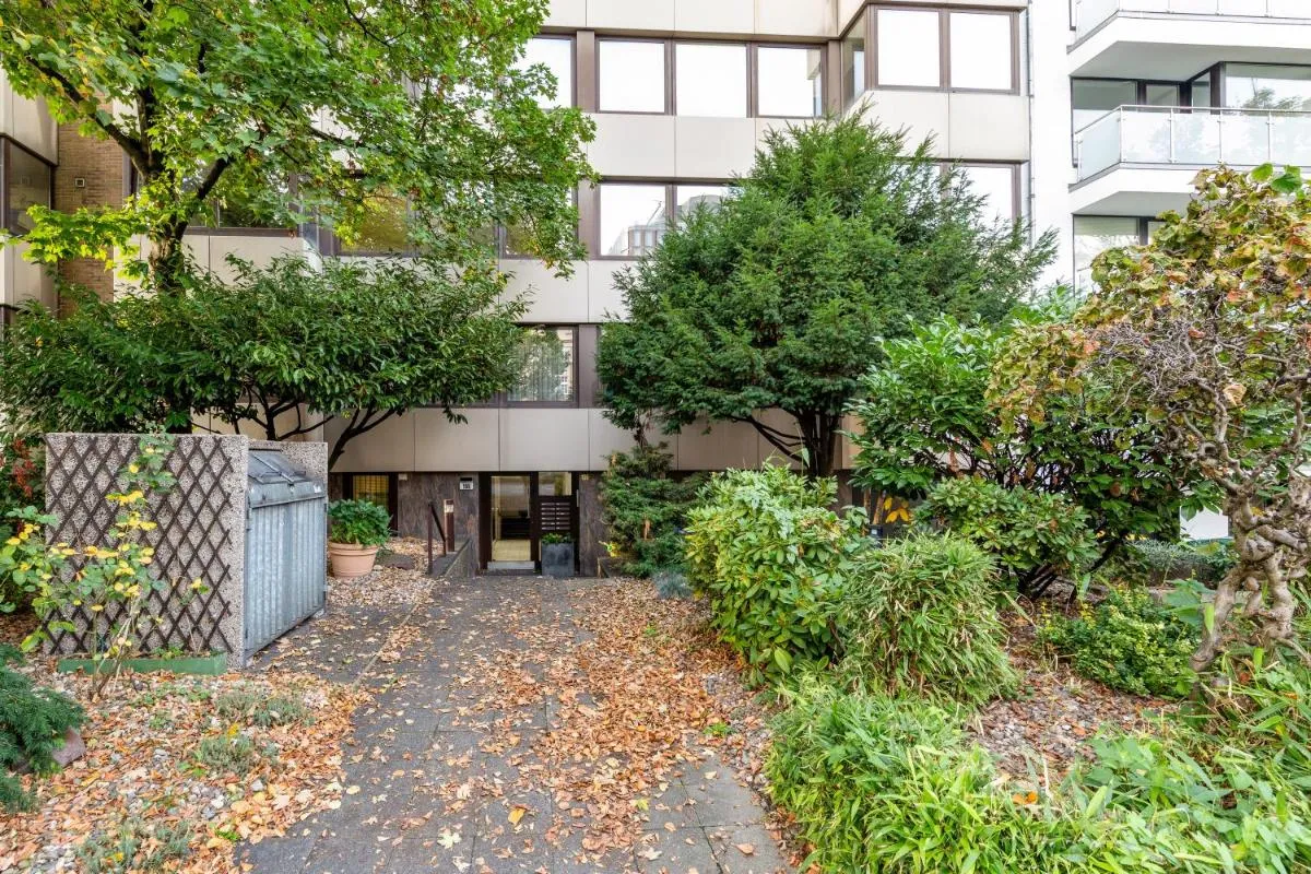 Image 5 of Apartamento Dusseldorf