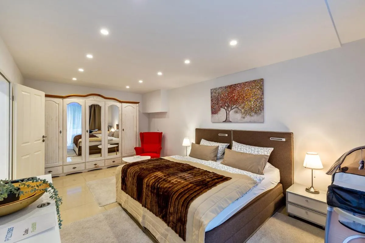 Image 6 of Apartamento Dusseldorf