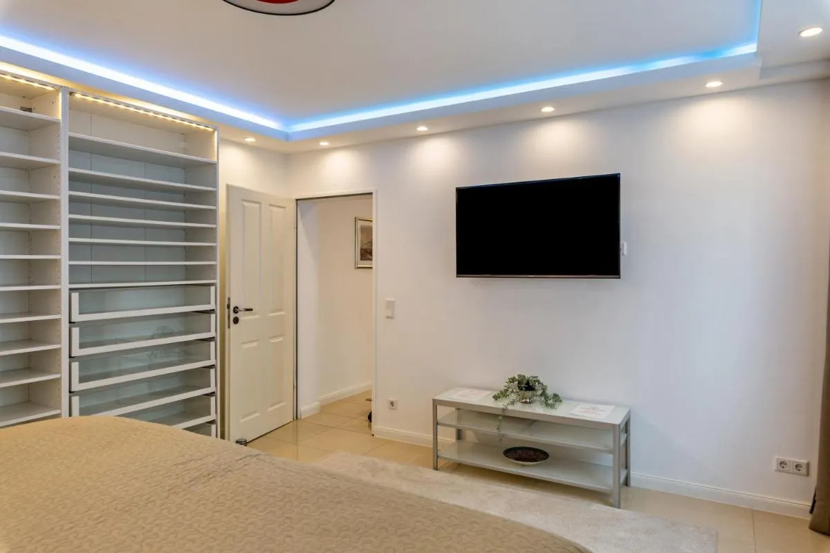 Image 4 of Apartamento Dusseldorf