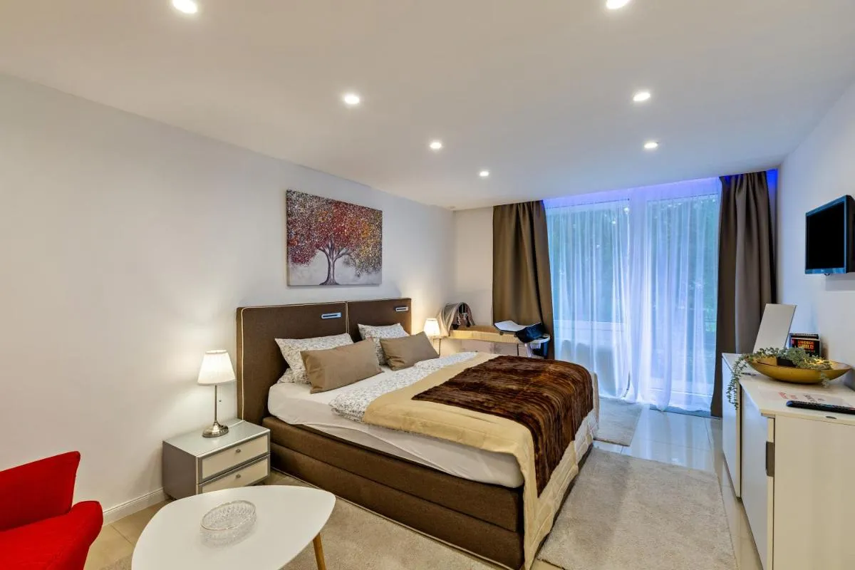 Image 1 of Apartamento Dusseldorf