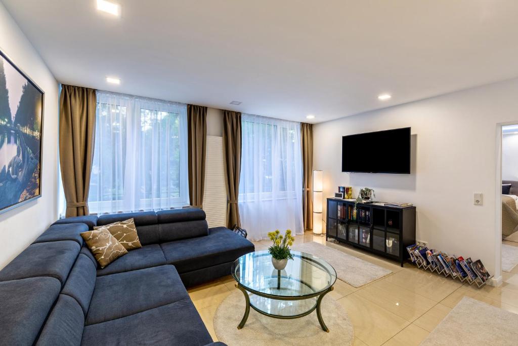Image of Apartamento Dusseldorf