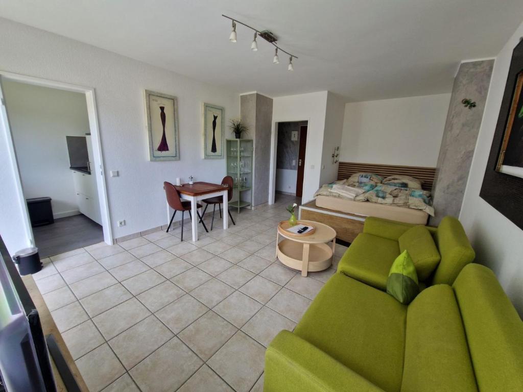 Image of Apartment1
