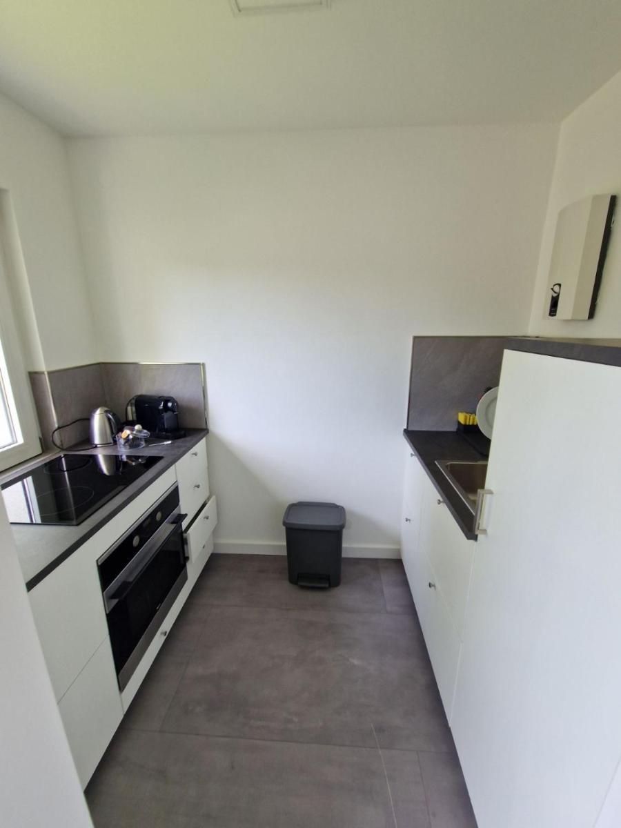 Image 4 of Apartment1