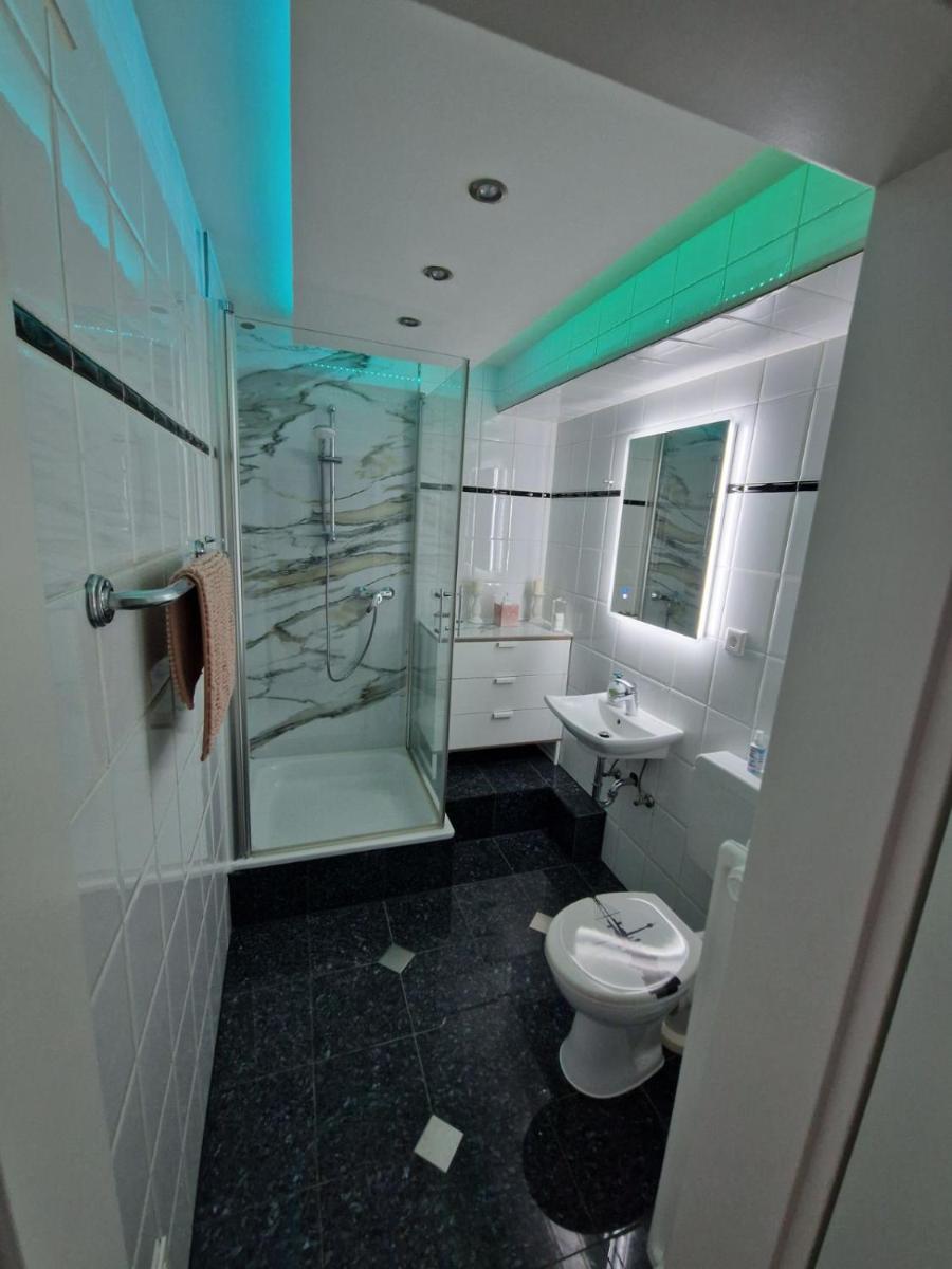 Image 3 of Apartment1
