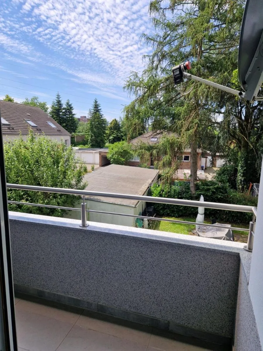 Image 5 of Apartment1