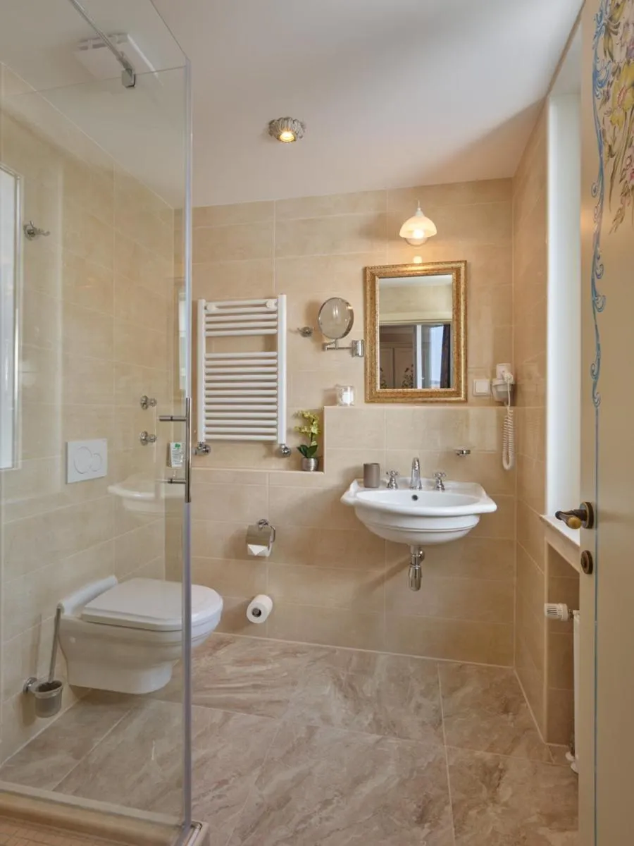 Image 6 of Apartment-Hotel am Rathaus