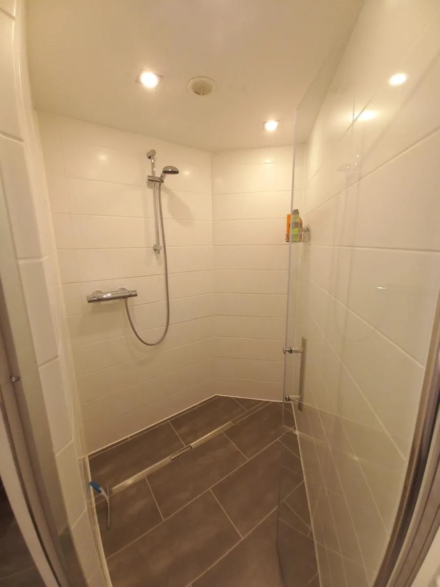 Image 6 of Apartment Düsseldorf