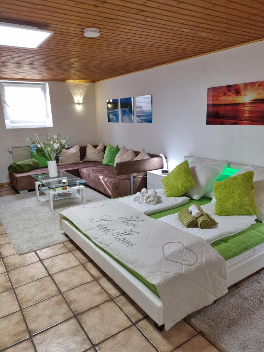 Image 4 of Apartment H2 Düsseldorf