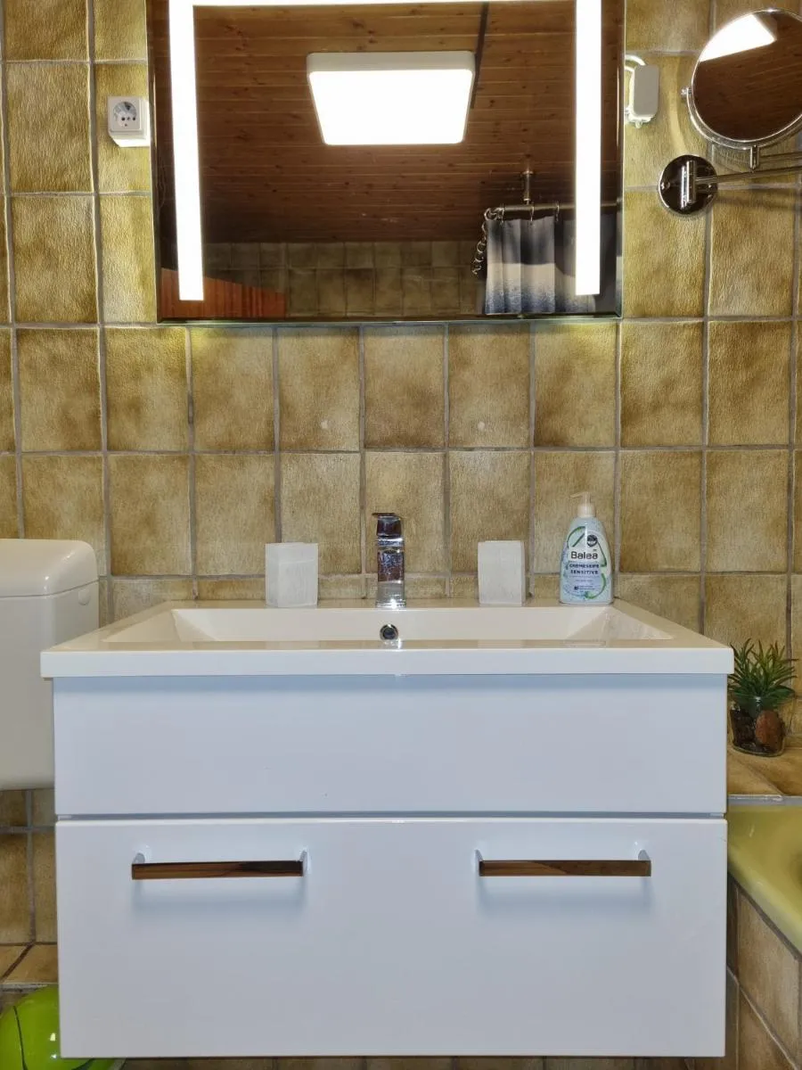 Image 5 of Apartment H2 Düsseldorf