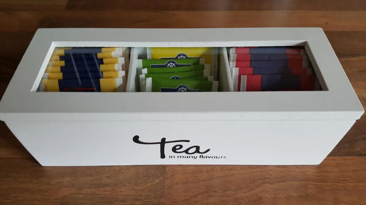 Image 1 of Apartment H2 Düsseldorf