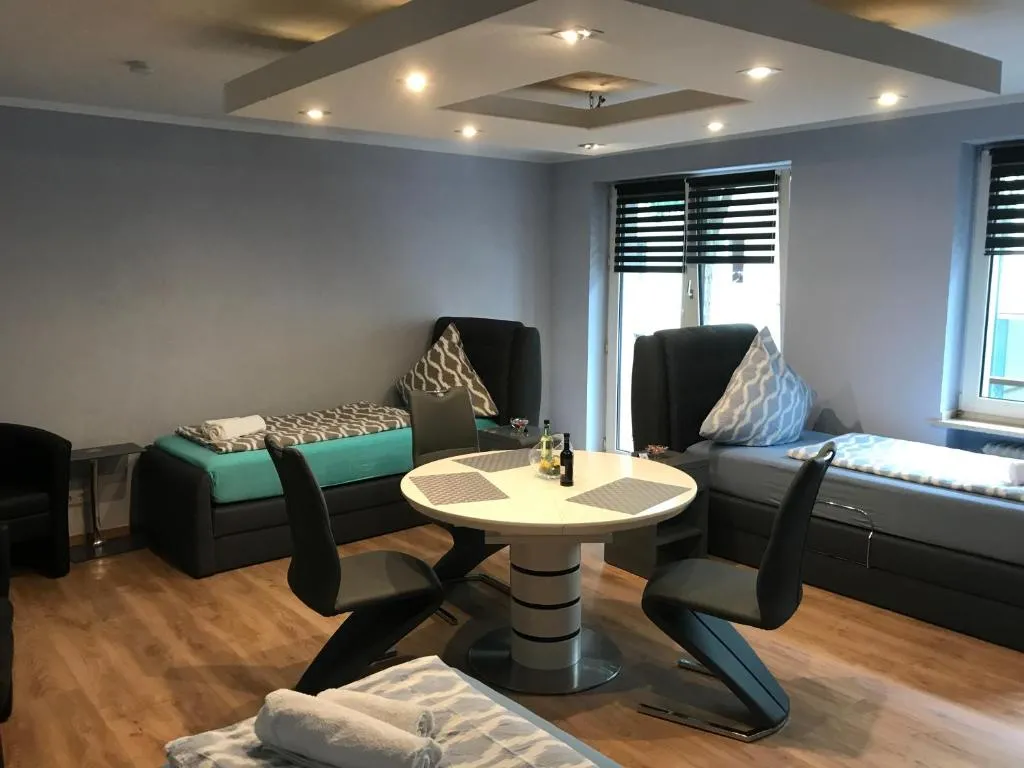 Image of Apartment Sofia