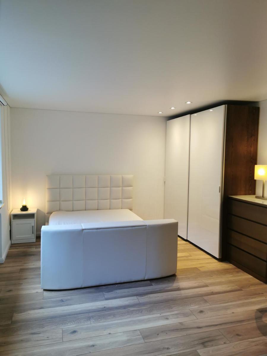 Image 3 of Apartment Sofia