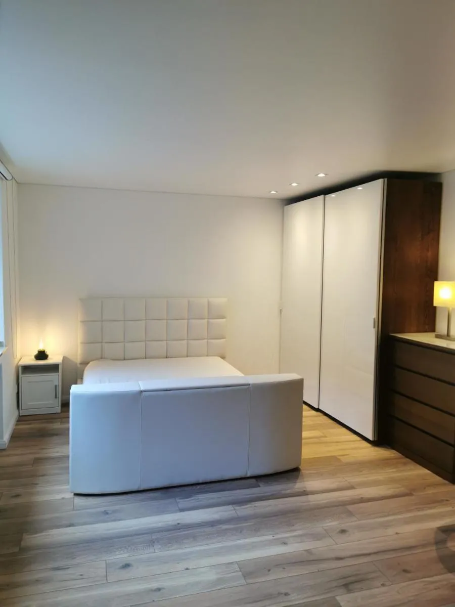 Image 3 of Apartment Sofia