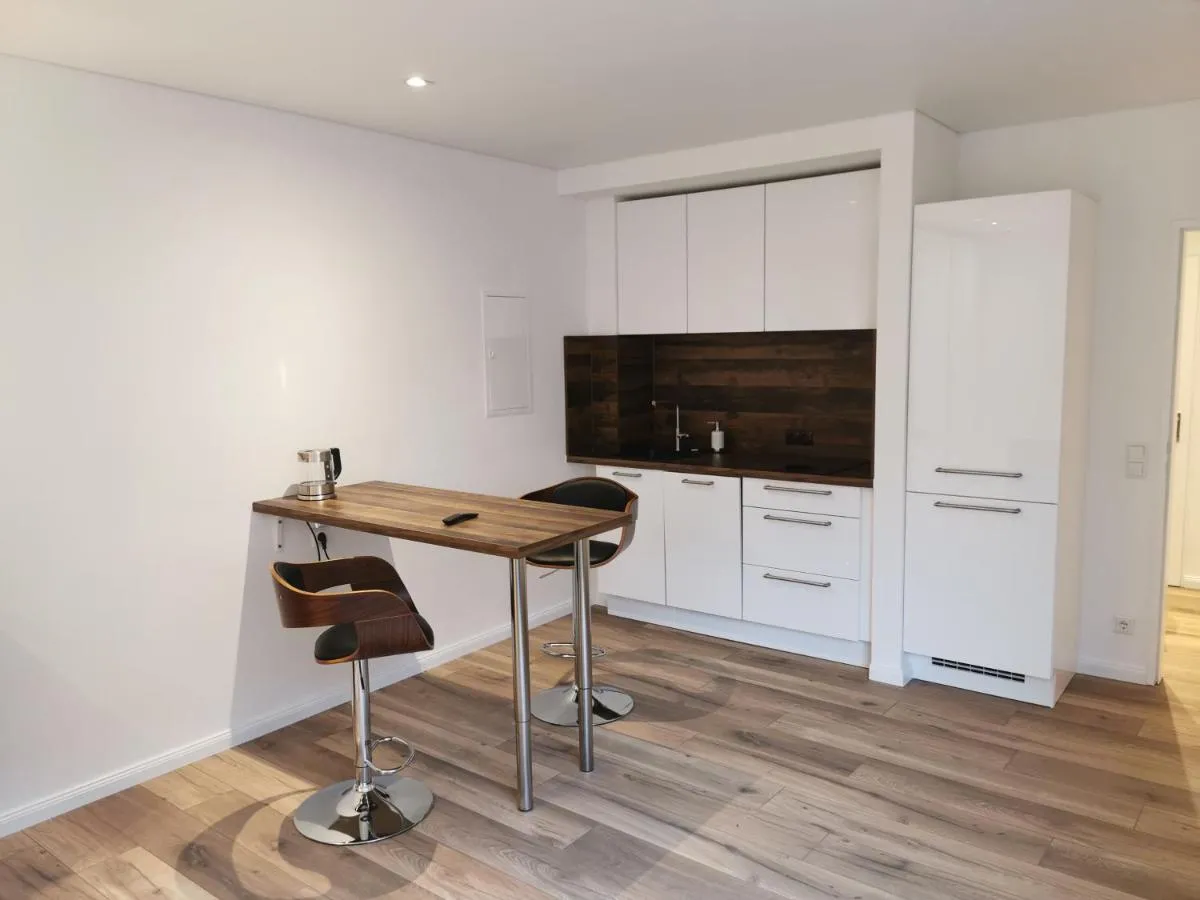 Image 2 of Apartment Sofia