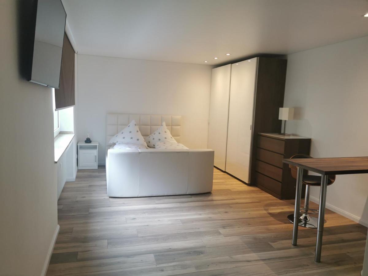 Image 6 of Apartment Sofia