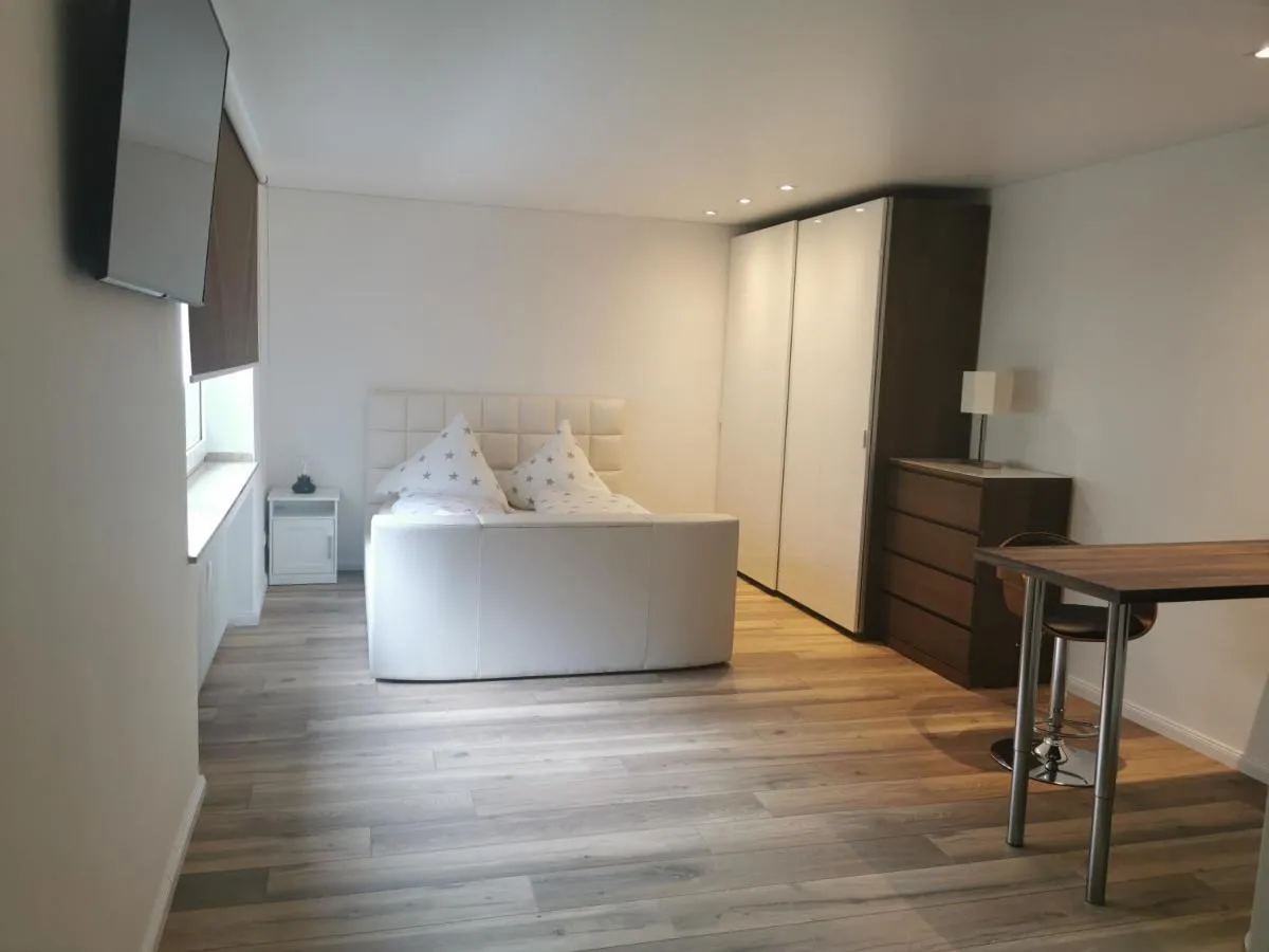 Image 6 of Apartment Sofia