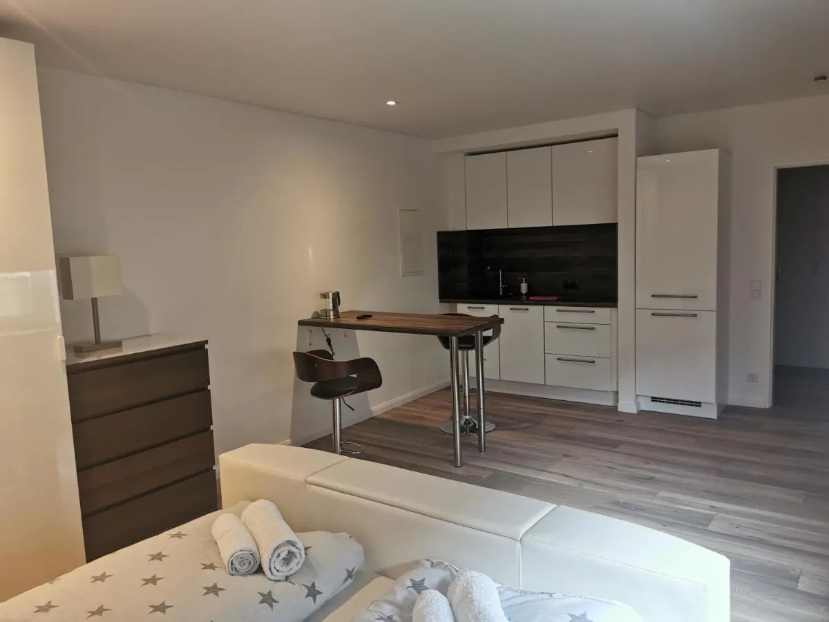 Image 4 of Apartment Sofia