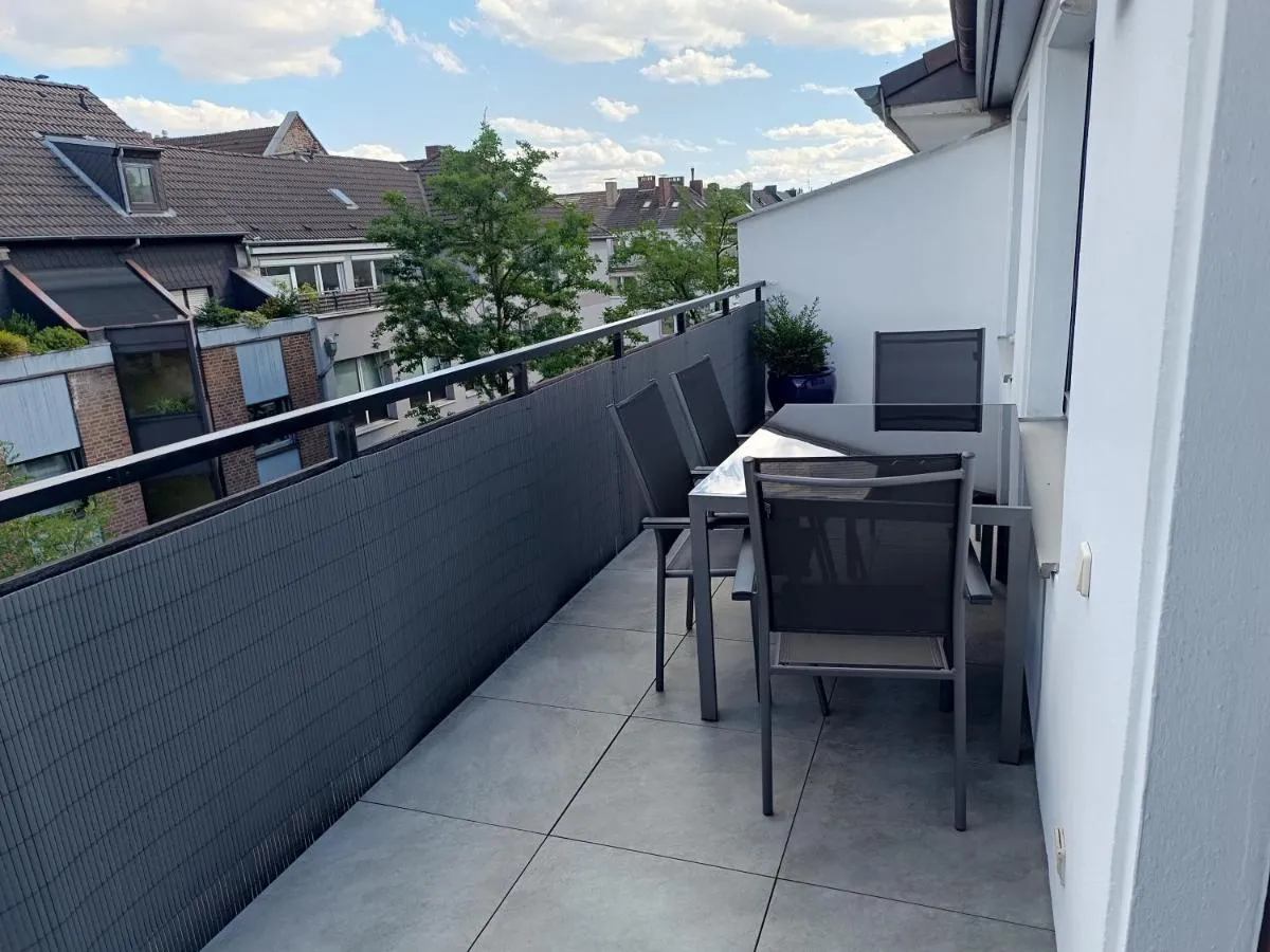 Image 5 of Apartment Sofia