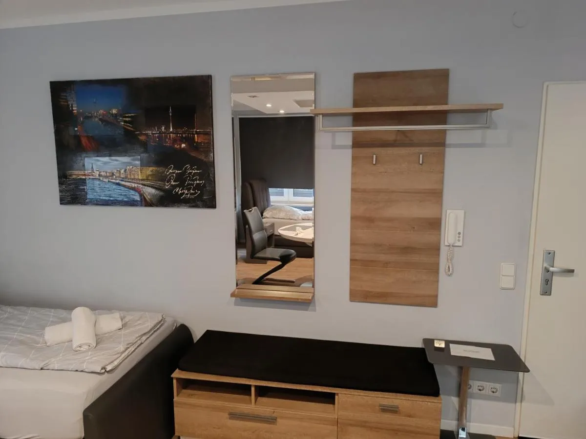 Image 1 of Apartment Sofia