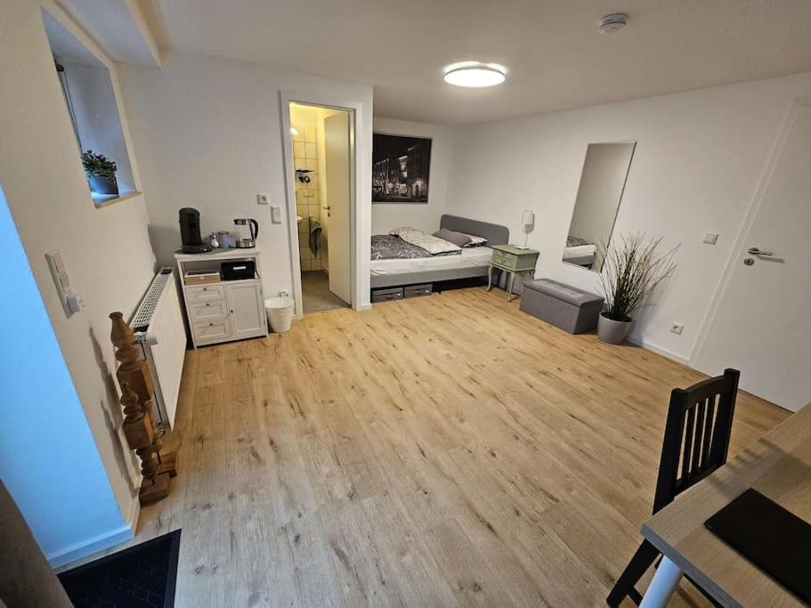 Image of Apartment Tanne