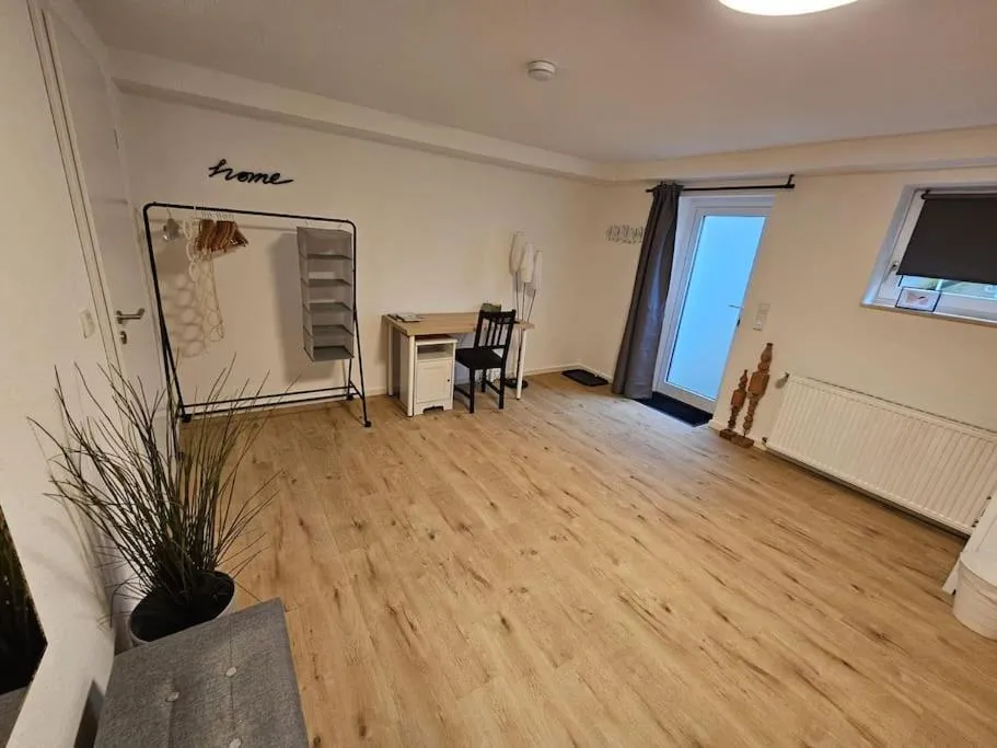 Image 2 of Apartment Tanne