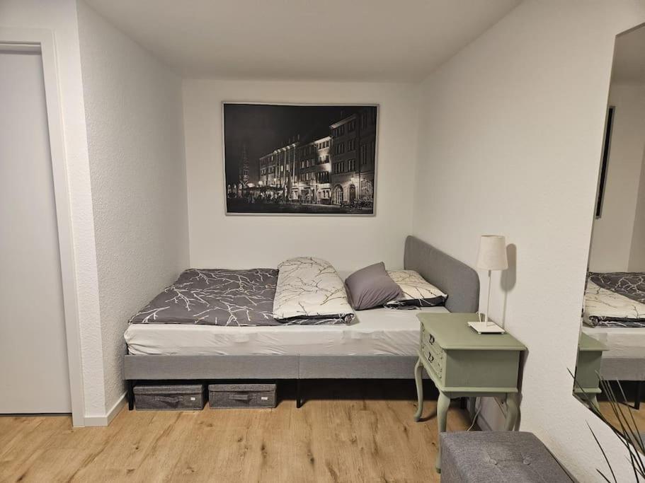 Image 1 of Apartment Tanne