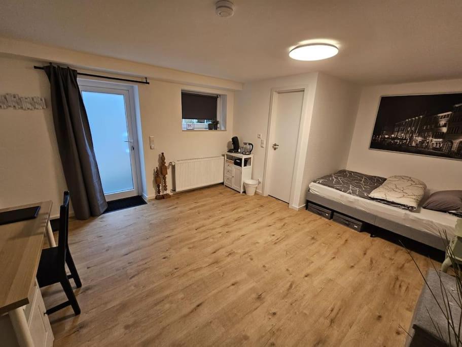 Image 5 of Apartment Tanne