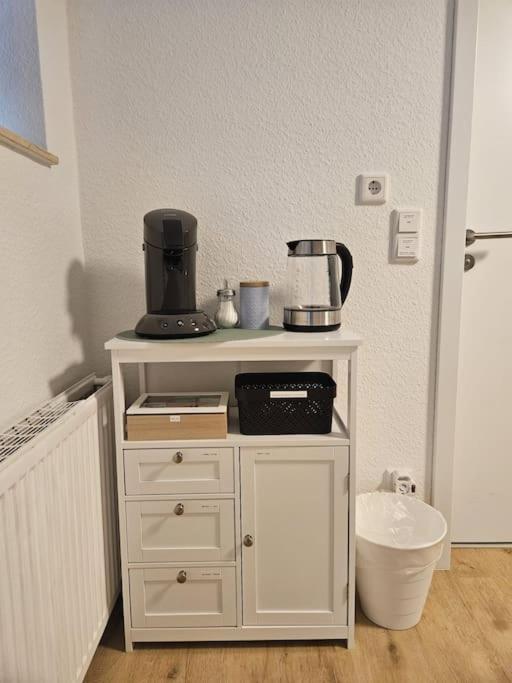Image 6 of Apartment Tanne