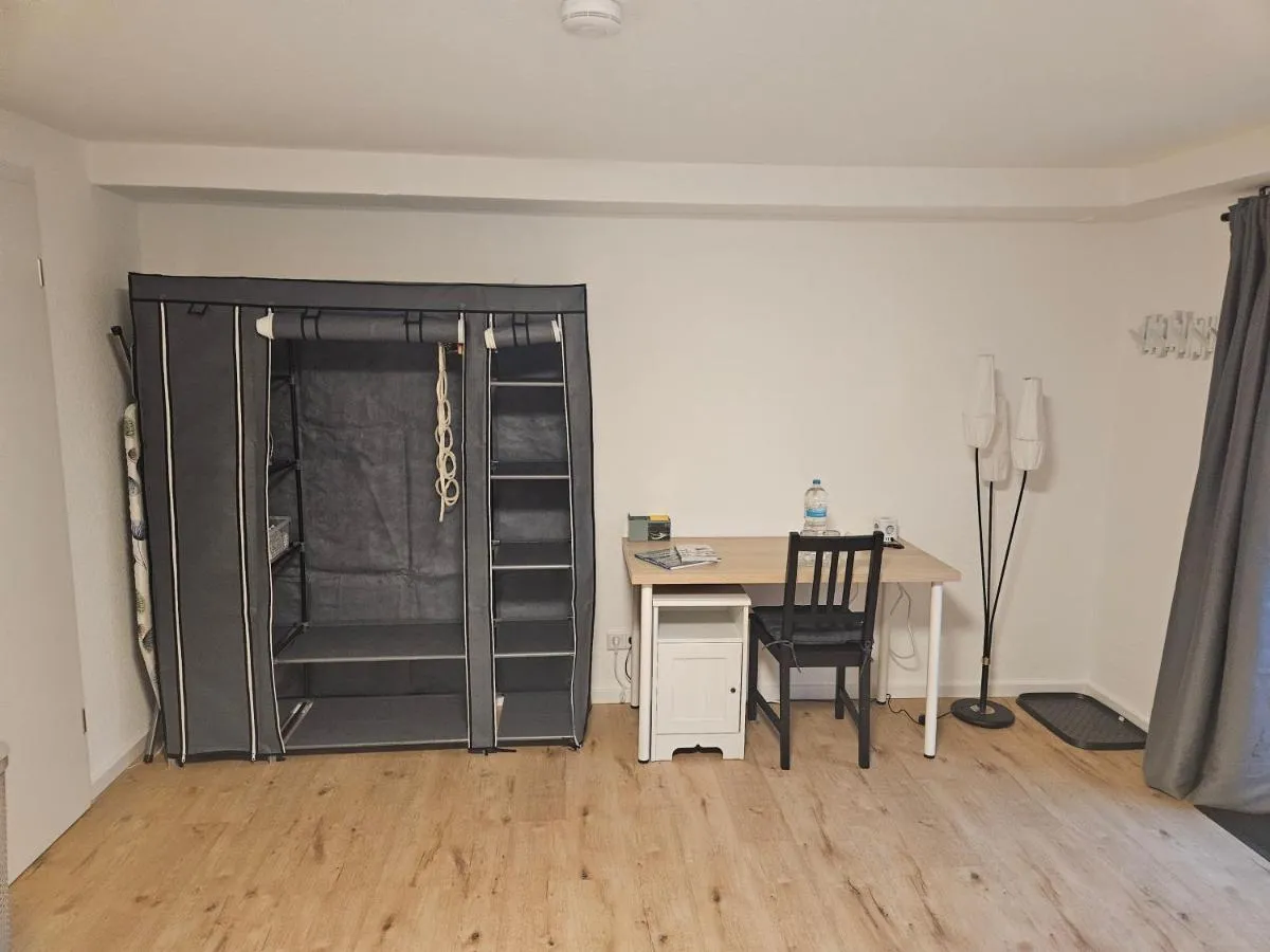 Image 3 of Apartment Tanne