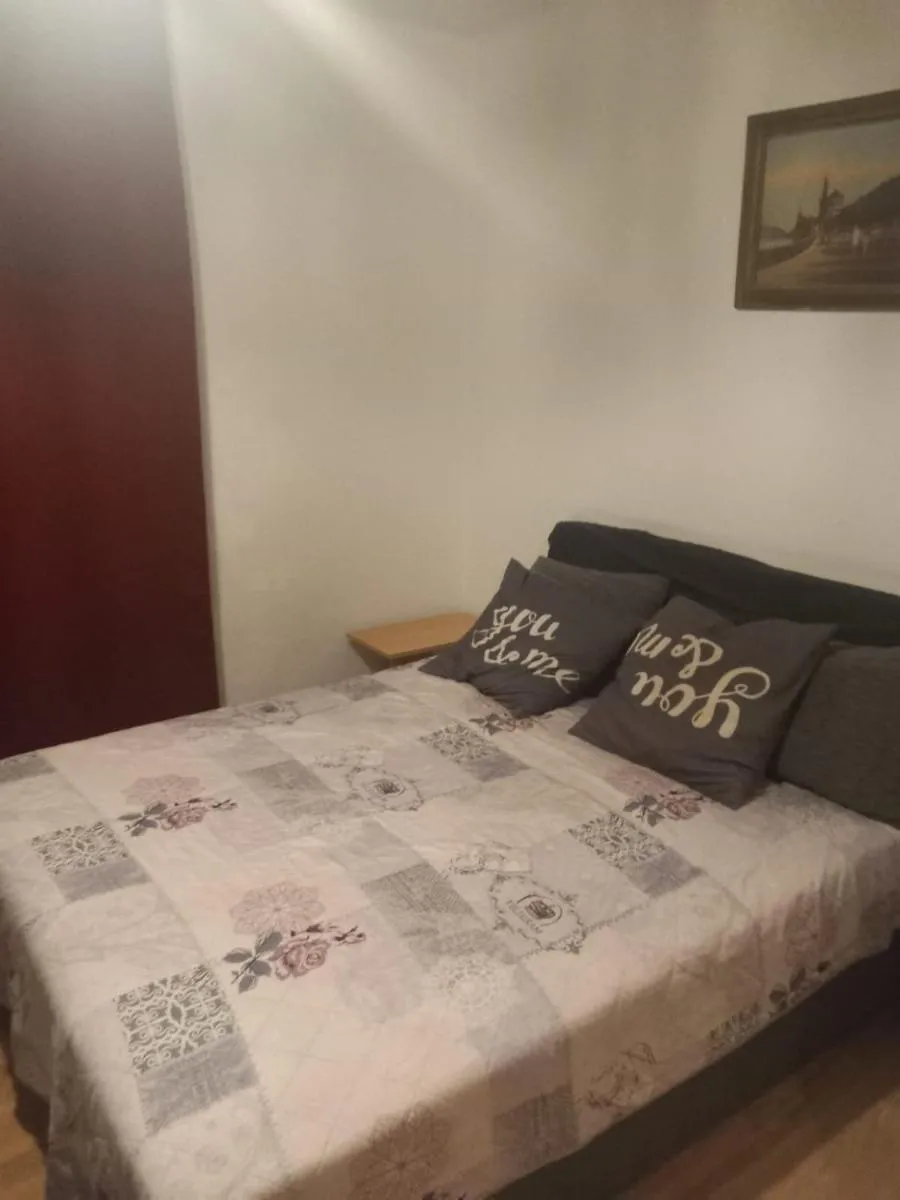 Image 1 of Apartment ddorf