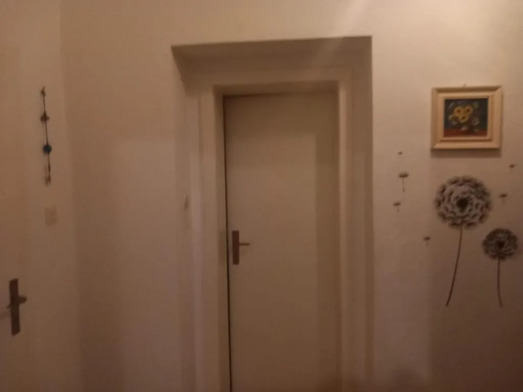 Image of Apartment ddorf