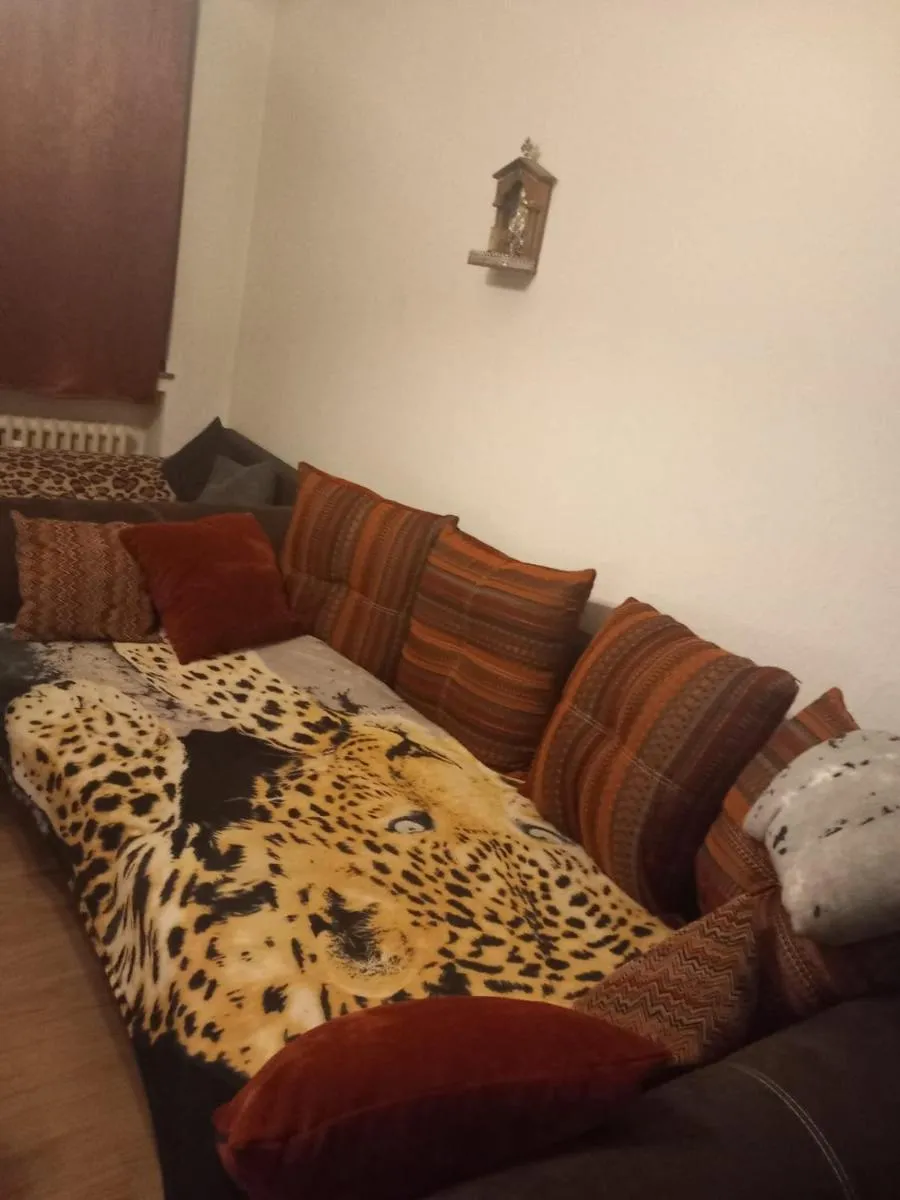 Image 2 of Apartment ddorf