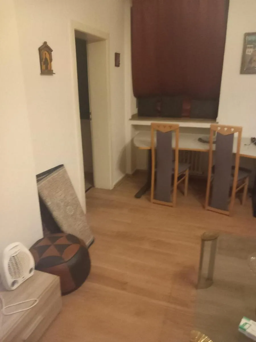 Image 3 of Apartment ddorf