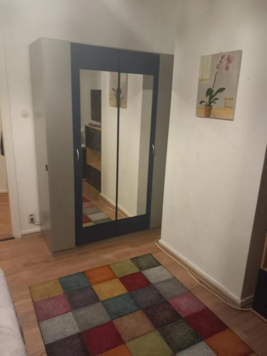 Image 4 of Apartment ddorf