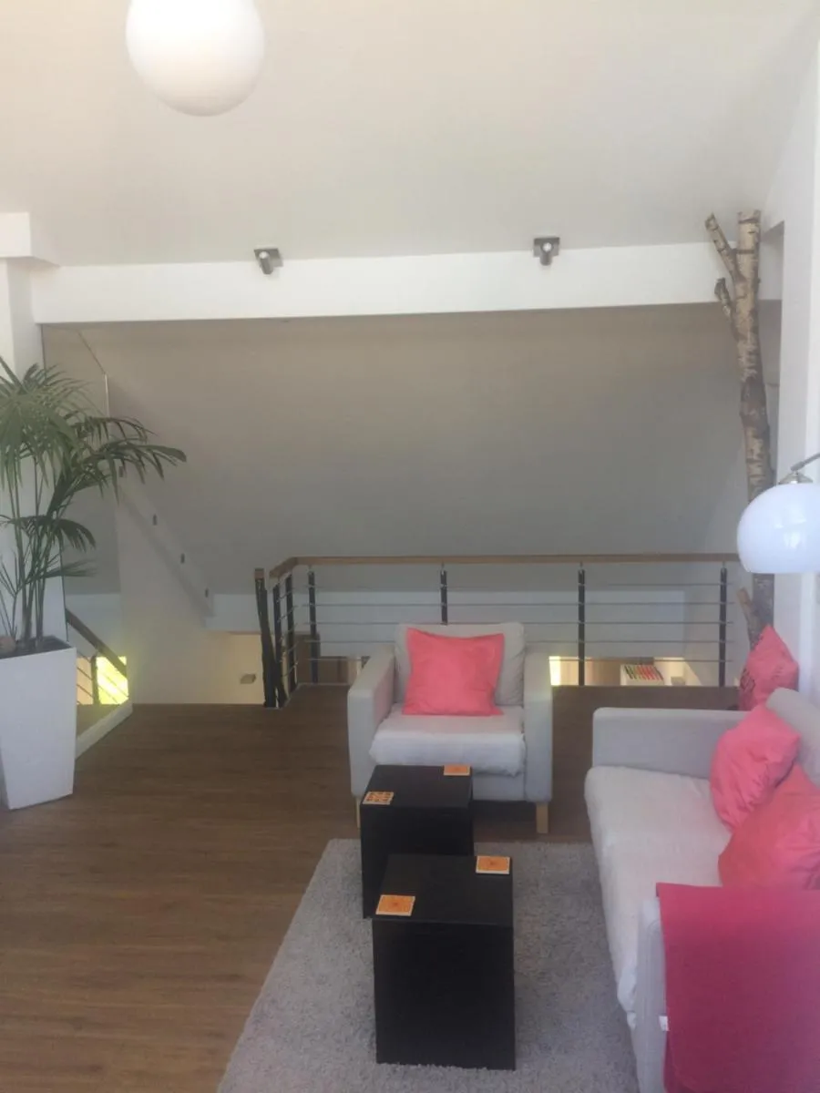 Image 2 of Apartment in Pempelfort – Central