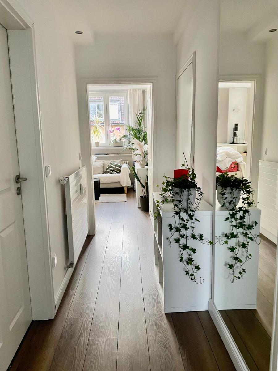 Image 5 of Apartment in Pempelfort – Central