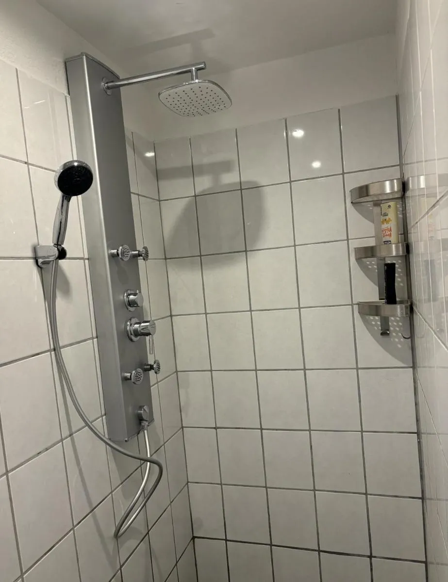 Image 3 of Apartment nah Flughafen, Messe, Arena, Dome