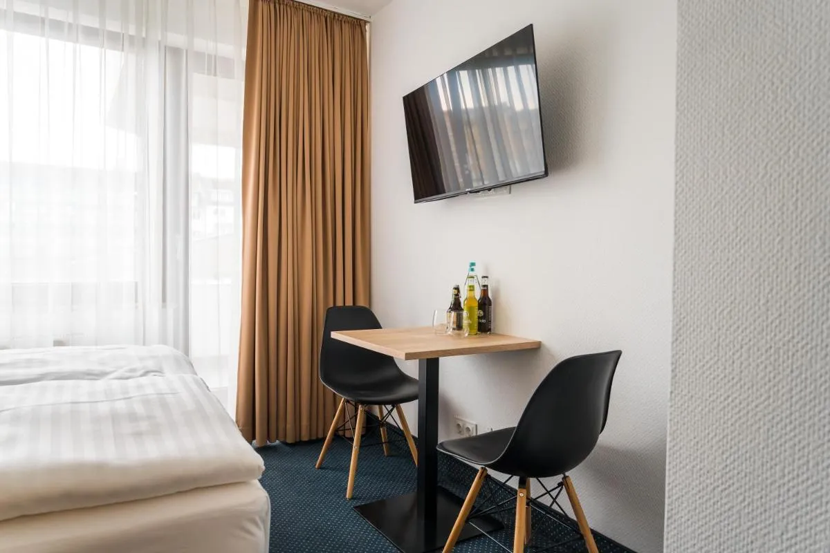 Image 4 of Apartments an der Kö