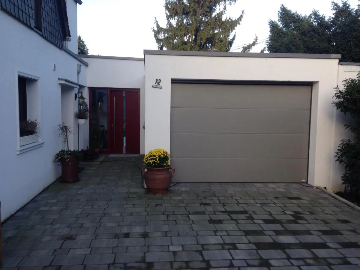 Image 4 of Arrive & Relax – Volkmar