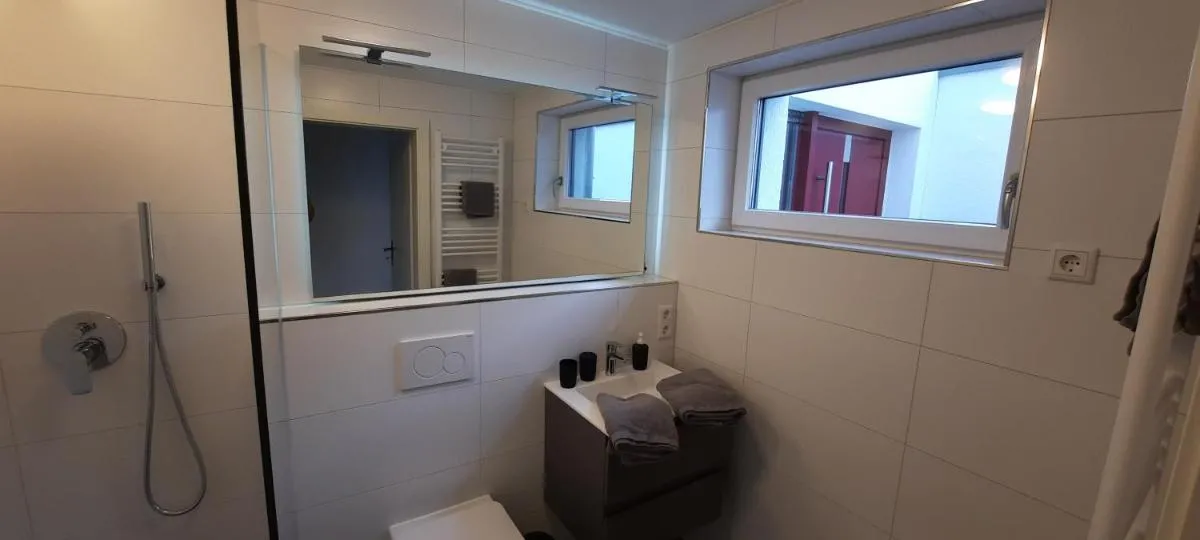 Image 6 of Arrive & Relax – Volkmar