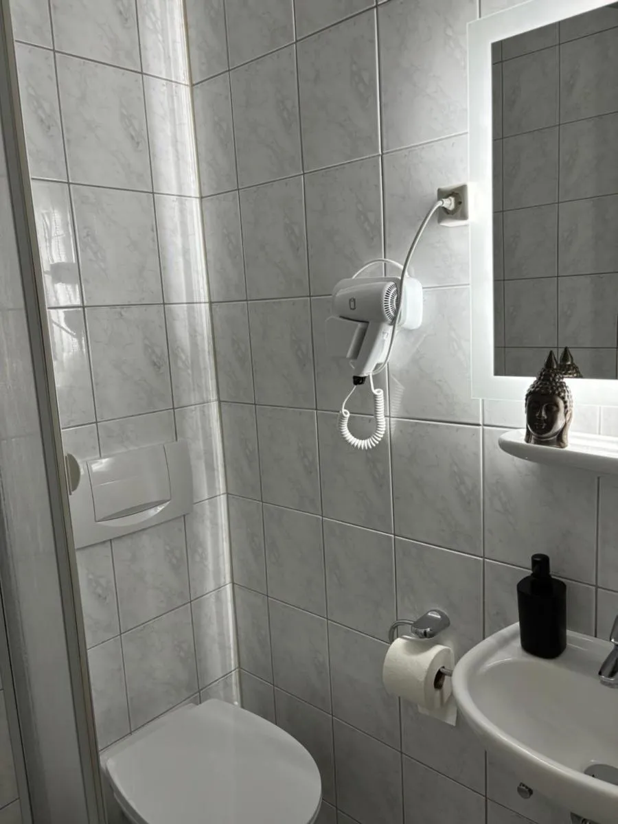 Image 6 of BFF Airport Messe Schlaf – Düsseldorf