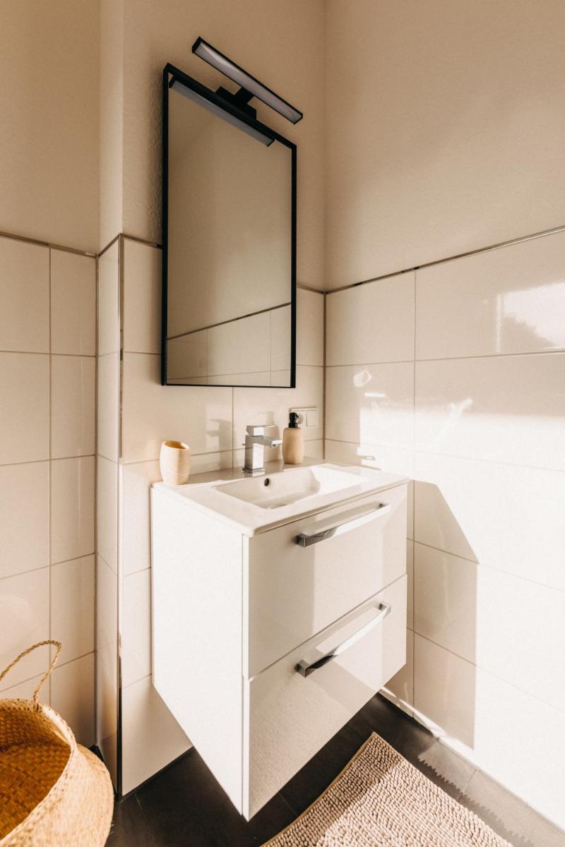 Image 3 of BHH Living Apartments – Zentrale Lage, ruhige Nächte, perfekter Komfort