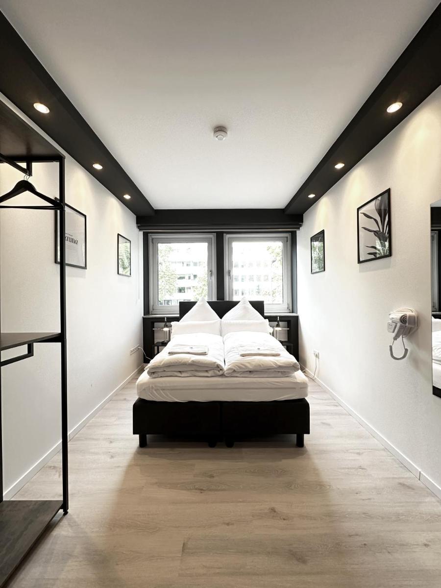 Image 2 of BLK Hostel