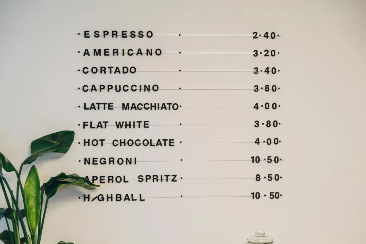 Image 4 of Boutique Hotel Düsseldorf Berial